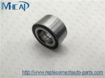1611500880 3885A017 3885A040 Front Axle Car Hub Bearing