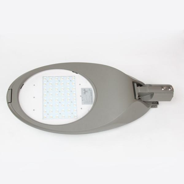 High Power 50w 100w 150w LED Street Light with IP65 Waterproof and Aluminum