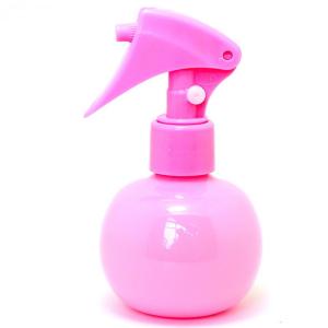 Wholesale Plastic Fine Mist Spray Bottle Pump Small Nozzle For Skin Care Products from china suppliers