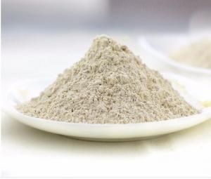 Wholesale Root Part Dried Garlic Granules Dehydrated Bulk Garlic Powder Natural Color Taste from china suppliers