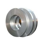 SGCC JIS Galvanized Steel Strip Coil