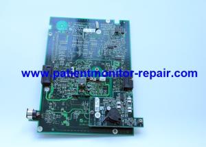 Wholesale NIHON KOHDEN PCB 6190-021862 UR-35631 Monitor Repair Part from china suppliers