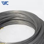Hot Sale Copper Nickel Alloy CuNi23 Electric Heating Resistance CuNi Wire