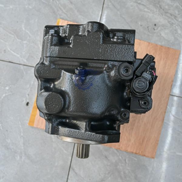 708-1W-00860 708-1W-00830 708-1W-01814 708-1W-01812 For Komatsu WA380-6 WA430-6