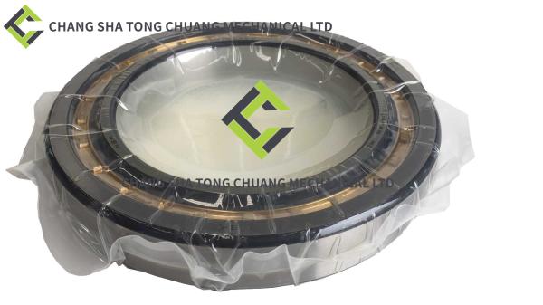 1028 Transfer Box Bearing Rolling Bearing for Sany and Zoomlion Concrete Pump