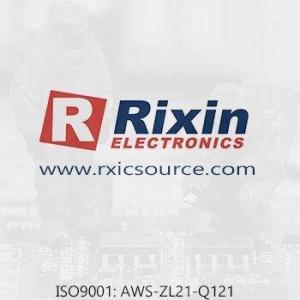 Wholesale 55091-0274 from china suppliers