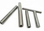 Professional Carbide Manufacture CNC Machine Tool Holder High Precision