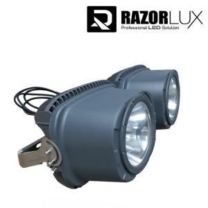 Wholesale Cool White IP67 Led Stadium Lights 6000K 120000lm Soccer Field from china suppliers