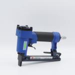 10J Series 20 Gauge 13mm Air Stapler/Staple Gun/Nail Gun SL-1013J Pneumatic Wide