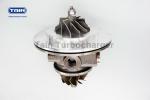 Turbocharger Cartridge Chra 53039700011 5303-710-0511 06A145704B Skoda / AUDi