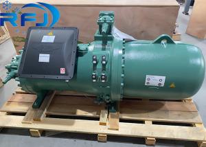 Wholesale Bitzer CSH9573-240Y-65S Screw Compressor 630-690V 3Phase 60Hz from china suppliers