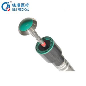 Wholesale Adult Disposable Gastrointestinal Stapler Circular Surgical Stapling from china suppliers