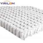 Pocket Spring Manufacturer Wholesale Mattress Pocket Spring Coil