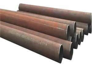 Wholesale Rustproof Ssaw Round Welded Metal Spiral Pipe Large Diameter 159mm-3200mm from china suppliers