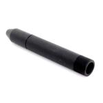 70mm Focal Length Pinhole CCTV Lens M12 Mount Fixed Iris Long Viewing Distance