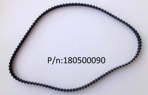 Wholesale Gearbelt-Dayco #D220 L0 1/5 Pitch X 3/8* For Gerber Cutter Xlc7000 / Z7 180500090 from china suppliers