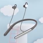 Wireless Digital Hearing Aids 2hr Charging Background Noise Cancelling Hearing