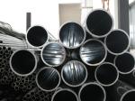 DOM Steel Tubes EN10305-2 for Hydraulic Cylinders , Welded Precision Cold Drawn