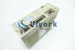 8AMP Yaskawa SGDE-02BP Servo Drive 3 Phase 200 - 230VAC Input 50 / 60HZ