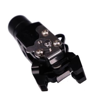 Wholesale Adjustable Transfer Die Modular Sheet Metal Gripper from china suppliers