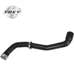 W164 ML350 Engine Cooling Parts Radiator Hose 1645010482 Durable