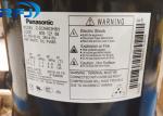 Refrigeration Compressor R407C 380-415V-3PH-50Hz Oil Charge 2800 ml C-SCN903H8H