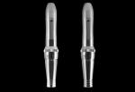 Professional Permanent Makeup Tattoo Machine For Eyebrow Lips