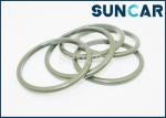 Hitachi O Ring Seal Kits D-Ring Seals
