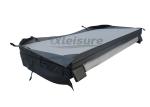 Tailor - Made Outdoor Spa Cover , Spa Lid , Spa Hardcover , Spa Insulation Cover