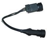 Wholesale SPEED sensor Auto Sensor for342.3843 from china suppliers