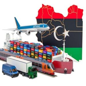 Wholesale Black Friday Spike Overseas Warehouse Direct Delivery Double Clearance Tax Christmas Gifts Delivered Worry-Free from china suppliers