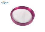 Copolyester PES Heat Transfer Adhesive Powder 0-80um 80-170um For Fabric