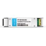Huawei DWDM-XFP10G-1534-76 Compatible 10G DWDM XFP 100GHz 1534.76nm 80km LC SMF
