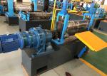 High Precision Automatic Steel Slitting Machine /stainless Metal Slitting Line