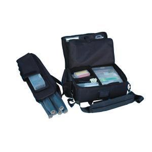 Wholesale A005 BTHB-III Crime scene latent print investigation kit from china suppliers