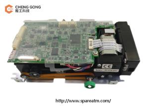 Wholesale ICT3K7-3R6940 Sankyo Compact Card Reader ATM Machine Parts from china suppliers
