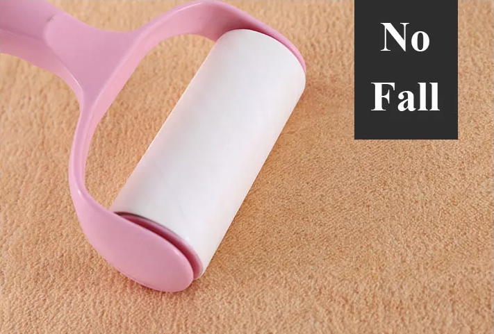 Adult and Children Face Hand Towel Sets Soft Absorbent Coral Velvet Towels for All Ages