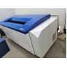 Buy cheap 1200dpi computer to plate equipment CTP Plate Maker For Offset Printing from wholesalers