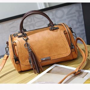 Wholesale Washable Fashion And Retro Womens Tote Bags from china suppliers