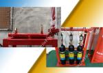 Automatic Fm200 Fire Suppression System Factory direct, quality assurance, best