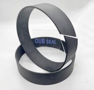 Wholesale 8M-4228 8M4228 Piston Rod Seals Ring Wear WR Truck 769 795 Wheel Loader 950 962 966 Front Shovel 5080 5090 from china suppliers