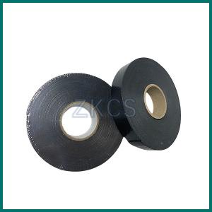 Wholesale 69KV EPR high voltage insulation tape for cable joint protection,0.76mm thickness from china suppliers