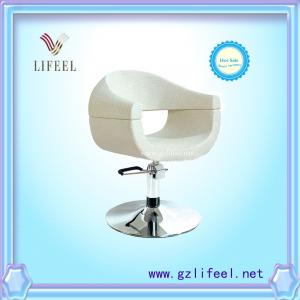 China fashional beauty salon furniture Hot sale good wholesale Styling chair on sale