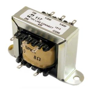 Wholesale 117F4 from china suppliers
