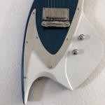 High-quality SPECIAL electric guitar, Rosewood fingerboard electric guitar,