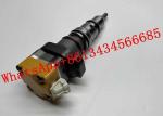 Excavator Parts 222-5967 Fuel Injector 2225967 0R-9349 10R9238 0R9349 10R-9238