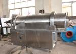 Multifunctional Medicine Crusher Machine Pills Shaping Granules Easy Operation