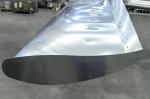 CLASS 20000 Moore Fan Company Baltimore Aircoil Cooling Tower Parts Cooling