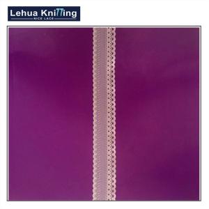 Wholesale 2016 New style lace trim for under wear from china suppliers