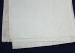 Good Absorbency Spunlace Nonwoven Fabric Wet Wipes Tissue , 70% Viscose 30%